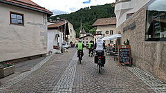 Etsch_Burgeis_Radler_Kundenfoto