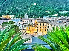Riva del Garda_Kundenfoto