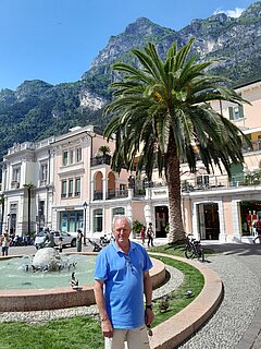 Etsch_Riva_Kundenfoto