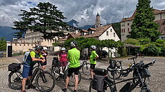 Etsch_Meran_Radler_Kundenfoto