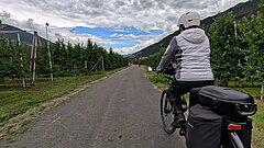 Etsch_Radweg_Radler_Kundenfoto