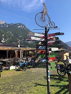Etsch_Ladestation_Kundenfoto